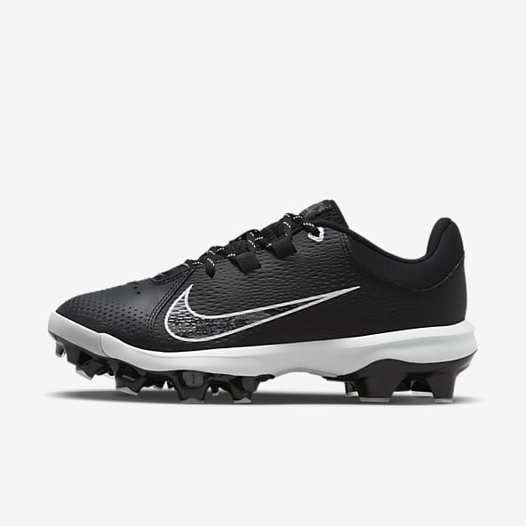 Softball Cleats. Nike